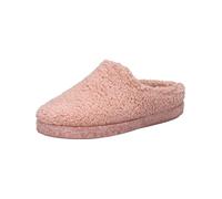 Josef Seibel Hausschuhe Pantoffel Lara 02 rosa Damen, Größe Euro (US) 38