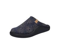 Josef Seibel Monaco D 04 für Damen, blau, Gr. 43 EU