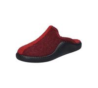 Josef Seibel Damen Pantoffeln Monaco Damen 62,Weite F 1/2 (Schmal)