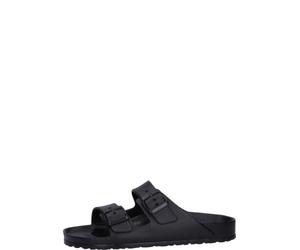 Josef Seibel Damen Pantolette MARTINIQUE schwarz 36