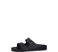 Josef Seibel Damen Pantolette MARTINIQUE schwarz 39