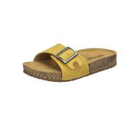 Josef Seibel Hannah 06 für Damen, gelb, Gr. 40 EU