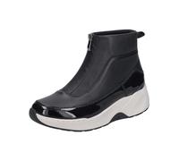 Josef Seibel - Lissi 02, schwarz schwarz - Gr. - 40