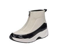 Josef Seibel - Lissi 02, schwarz-offwhite schwarz-offwhite - Gr. - 41