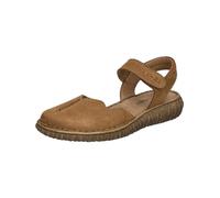 Josef Seibel - JOSEF SEIBEL Ronja 01 | Sandale für Damen | Braun - Gr. - 42