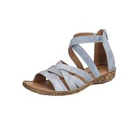 Rosalie 53, skyblue skyblue 38