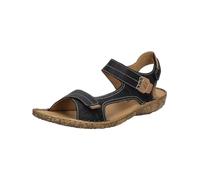 Josef Seibel ROSALIE 56 für Damen, schwarz, Größe 38 EU