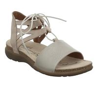 Josef Seibel Damen Riley 06Riemchensandalen