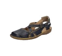Josef Seibel Damen Rosalie 13 79513 Geschlossene Sandalen