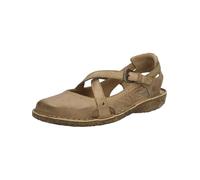 Josef Seibel Damen Rosalie 13 79513 Geschlossene Sandalen