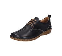 Rosalie 50 schwarz 41