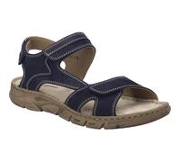 Josef Seibel - Brenda 03, ocean ocean - Gr. - 36