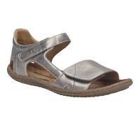 Josef Seibel - Caitlyn 03 - Beige 37