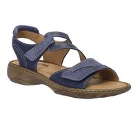 Josef Seibel - Debra 25, shark - Gr. - 41
