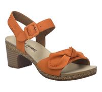 Josef Seibel - Grace 11, papaya papaya - Gr. - 38
