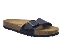 JOSEF SEIBEL Damen Sandale Hermine 03 in schwarz EU 38