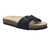 JOSEF SEIBEL Sandale Hermine 03 - Schwarz / 42