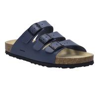 Josef Seibel Hermine für Herren, blau, Gr. 41 EU