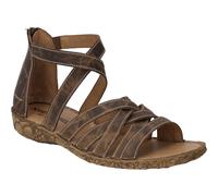 Rosalie 53 brandy 36