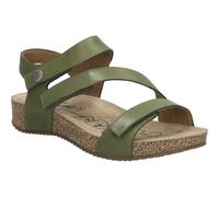 Josef Seibel - Tonga 25, khaki khaki - Gr. - 36