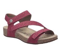 JOSEF SEIBEL Sandale Tonga 78 - Rosa / 41