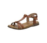 Josef Seibel - Schuhe braun - Gr. - 40
