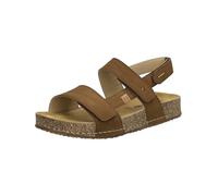 Josef Seibel - Hannah 02, castagne - Gr. - 38