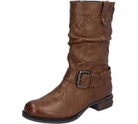 Josef Seibel Damen Sanja 14Slipper