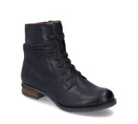 Josef Seibel Damen Schnürboots OCEAN 41