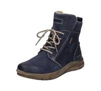 JOSEF SEIBEL Damen Stiefel Conny 53 in ocean EU 37