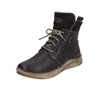 Josef Seibel Conny 53 91753VL796/150 Braun 150 titan EU 39