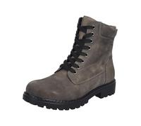 Josef Seibel Marta 27 für Damen, braun, Gr. 37 EU