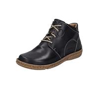 JOSEF SEIBEL Stiefelette Neele 46Schwarz / 38