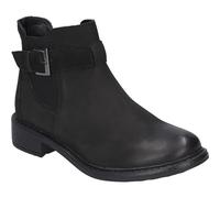 JOSEF SEIBEL Stiefelette Selena 17Schwarz / 38
