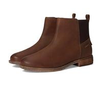 Josef Seibel Damen Sienna 08 Stiefel Stiefeletten, Moro, 39/39.5 EU