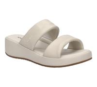 JOSEF SEIBEL Slipper Eve 05 - Beige / 38