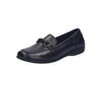 Josef Seibel Fenja 34 für Damen, schwarz, Größe 38 EU
