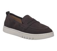 Slipper JOSEF SEIBEL "Jessie 03, brasil", Damen, Gr. 37, braun (brasil), Obermaterial: 100% Rindsleder Leather cow., Schuhe Slipper (95980508-37) brasil
