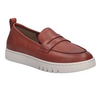 JOSEF SEIBEL Slipper Jessie 03Rot / 42