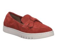 JOSEF SEIBEL Slipper Jessie 08Rot / 36