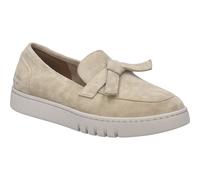 JOSEF SEIBEL Slipper Jessie 08Beige / 38