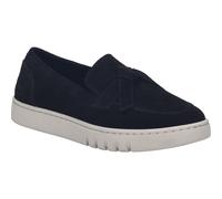 Slipper JOSEF SEIBEL "Jessie 08, schwarz", Damen, Gr. 41, schwarz, Obermaterial: 100% Rindsleder Leather cow., Schuhe Slipper (62239817-41) schwarz