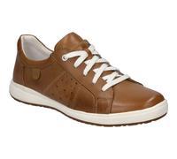 Josef Seibel »Caren 01, camel« Sneaker SIZE,36|41|42|43|44|45