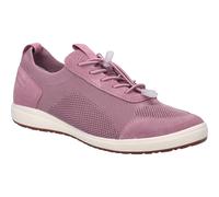 Caren 48, rosa rosa 37