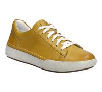 Josef Seibel - Claire 01, mango mango - Gr. - 39