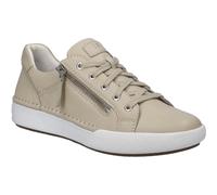 JOSEF SEIBEL Damen Sneaker Claire 03 in ceramic EU40