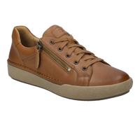 Josef Seibel - Claire 13, camel camel - Gr. - 41