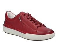 JOSEF SEIBEL Damen Sneaker Claire 24 in hibiscus EU42