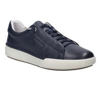 Josef Seibel - Claire 24, indigo indigo - Gr. - 37