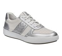 Josef Seibel - Claire 27, silber-kombi silber-kombi - Gr. - 41